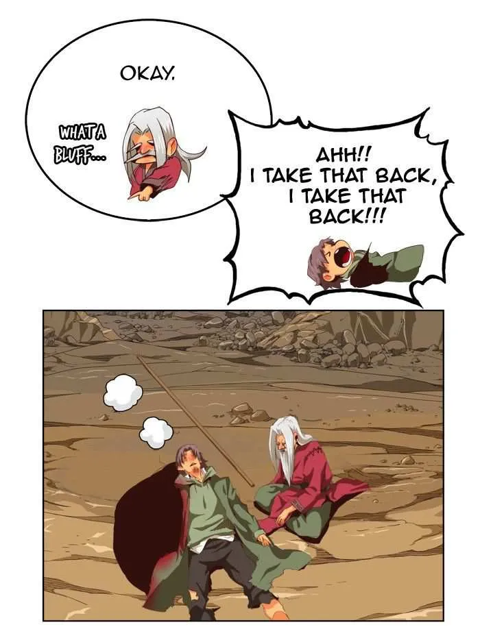 Chapter 281, page 38