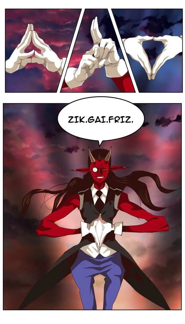 Chapter 283, page 32