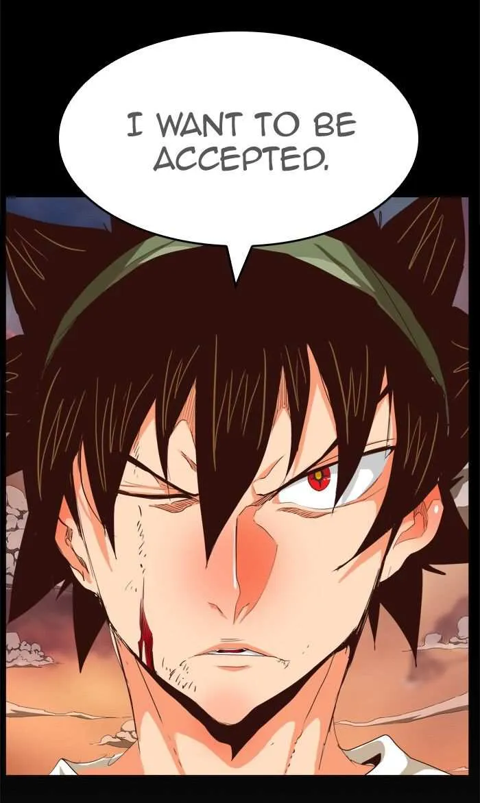 Chapter 283, page 71