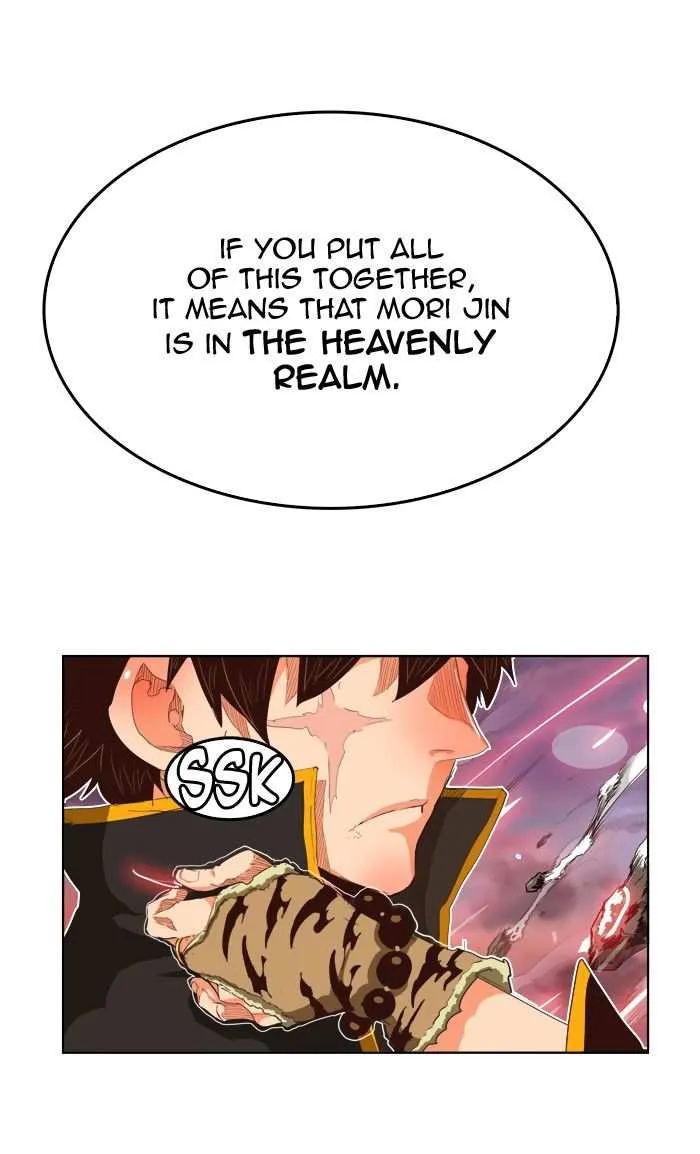 Chapter 285, page 80