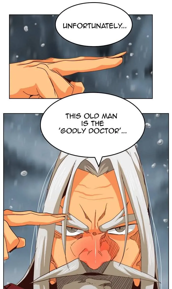 Chapter 286, page 71