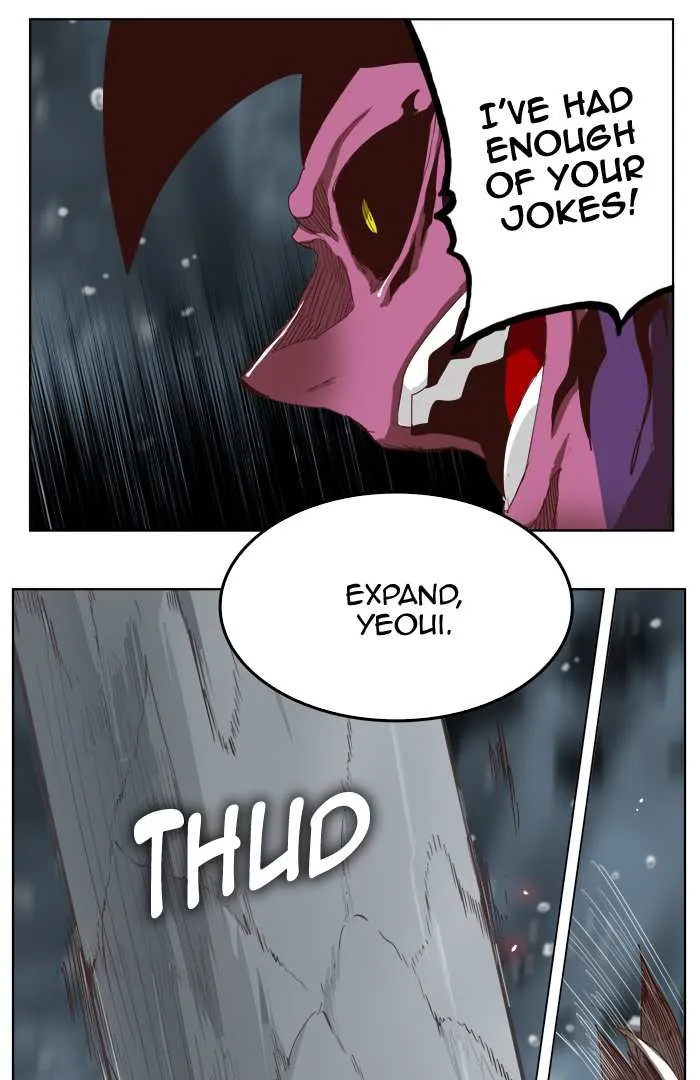Chapter 287, page 23