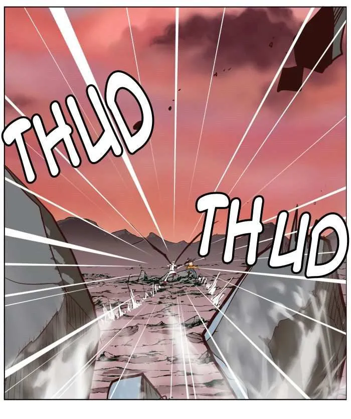 Chapter 290, page 44