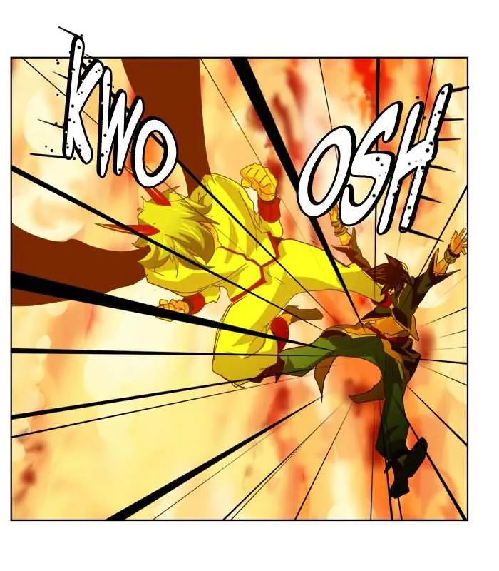 Chapter 292, page 33