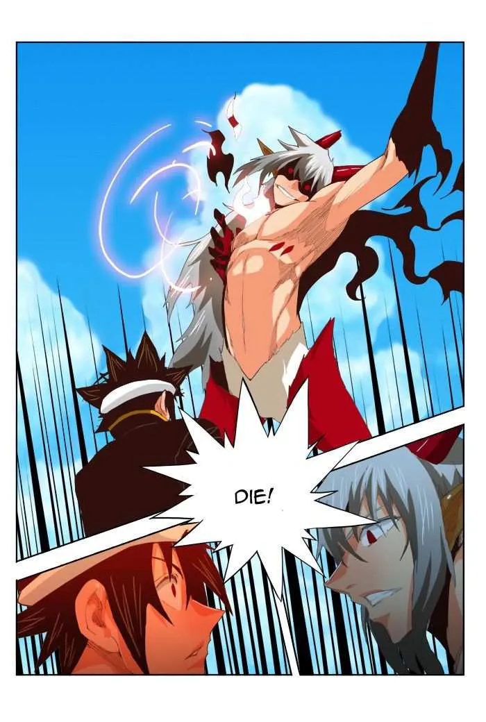 Chapter 293, page 38