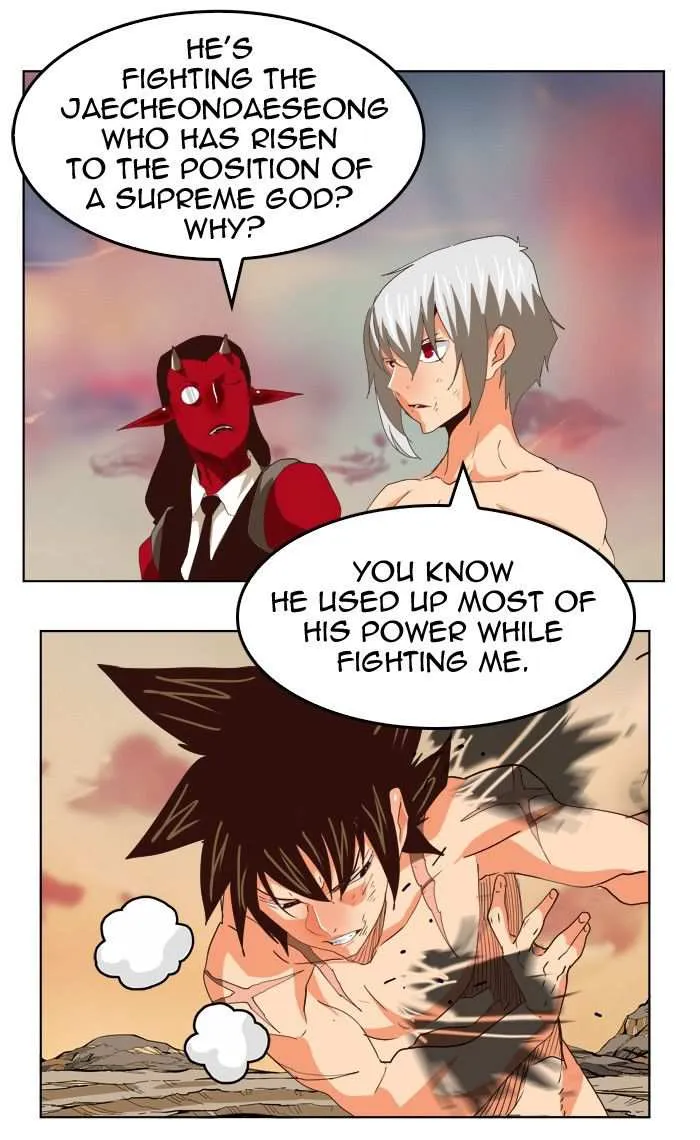 Chapter 298, page 61
