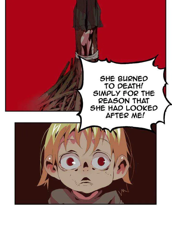 Chapter 301, page 81
