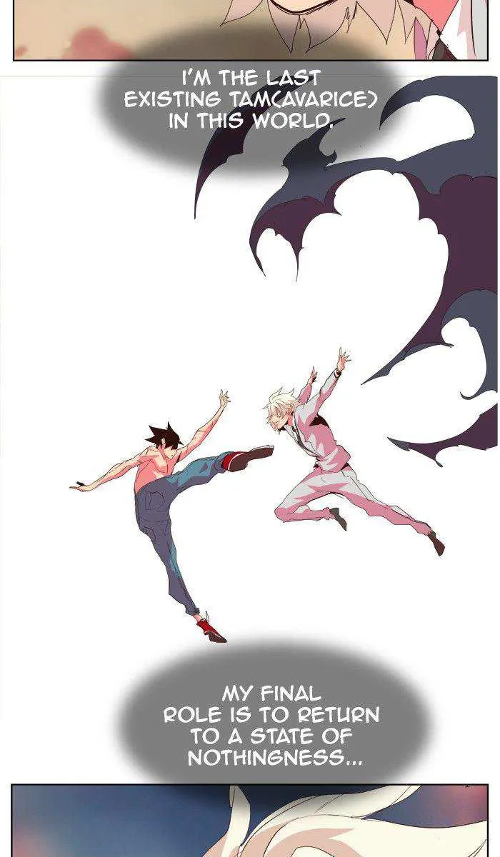 Chapter 301, page 107