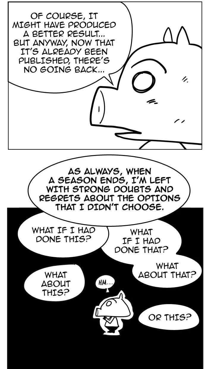 Chapter 309, page 15