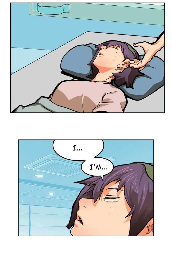Chapter 316, page 7