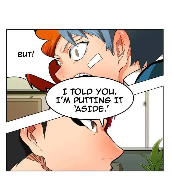 Chapter 317, page 41