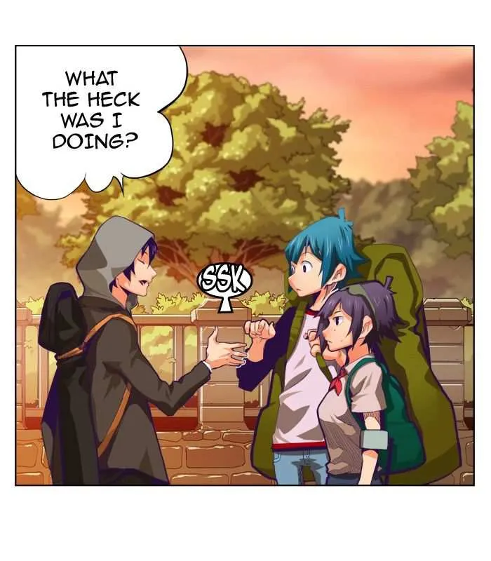 Chapter 319, page 6