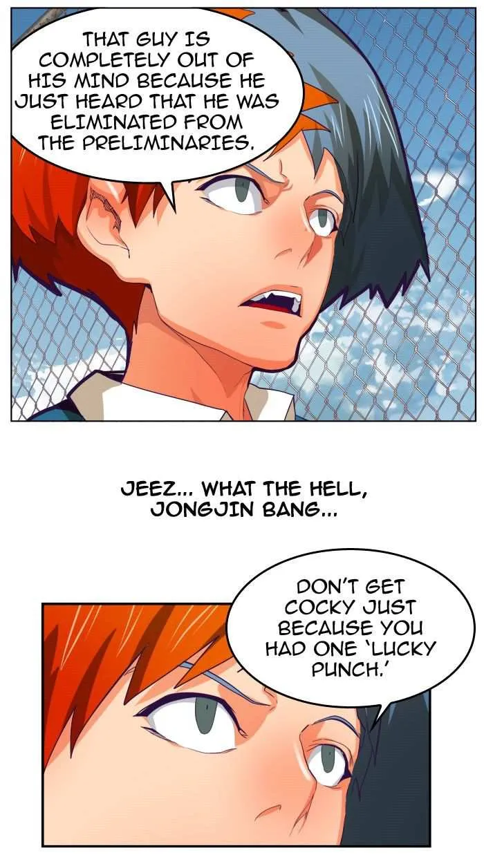 Chapter 320, page 25