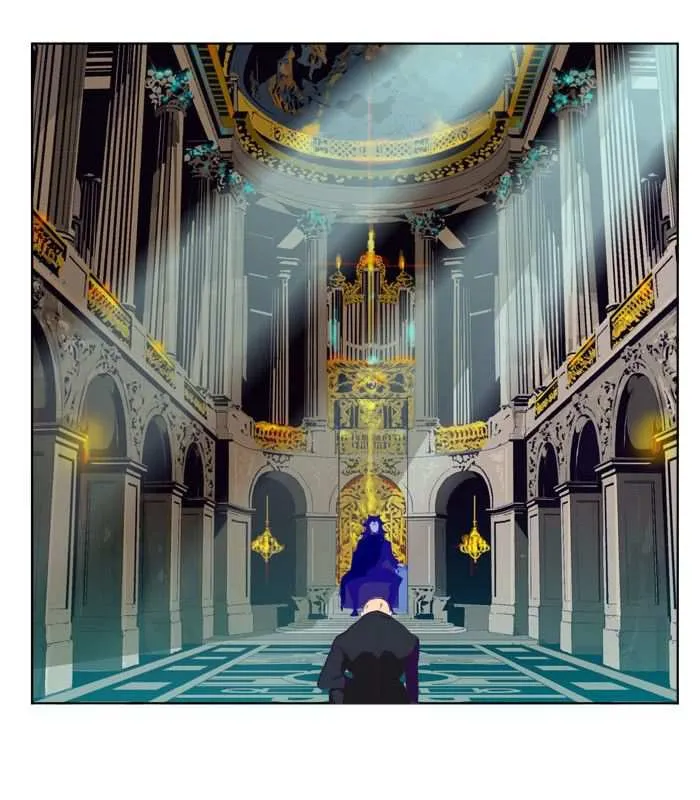 Chapter 321, page 8