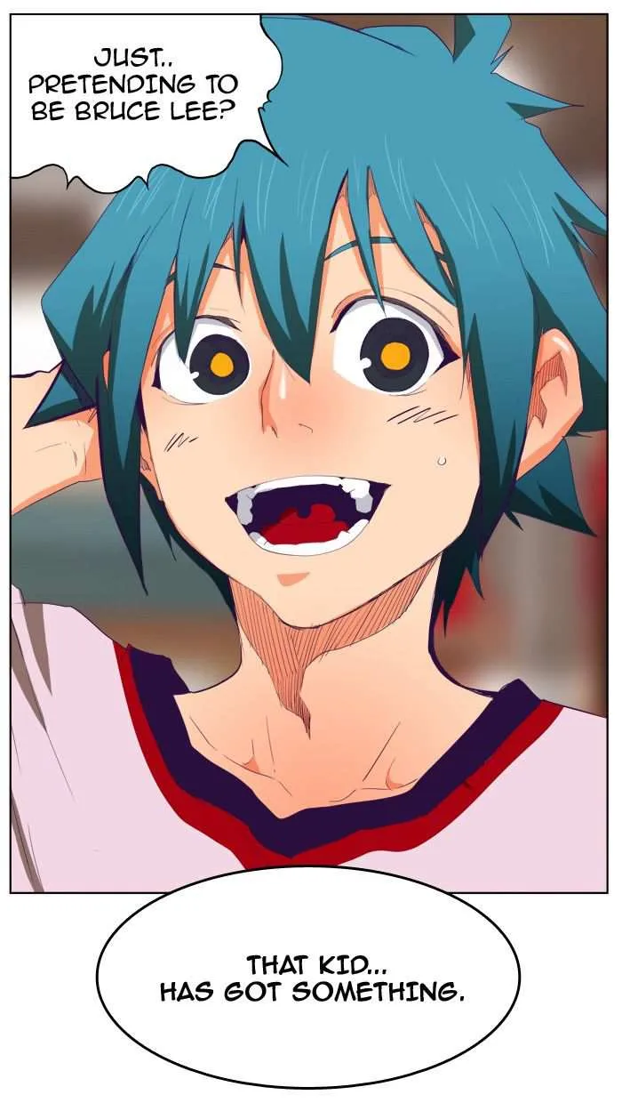 Chapter 323, page 91