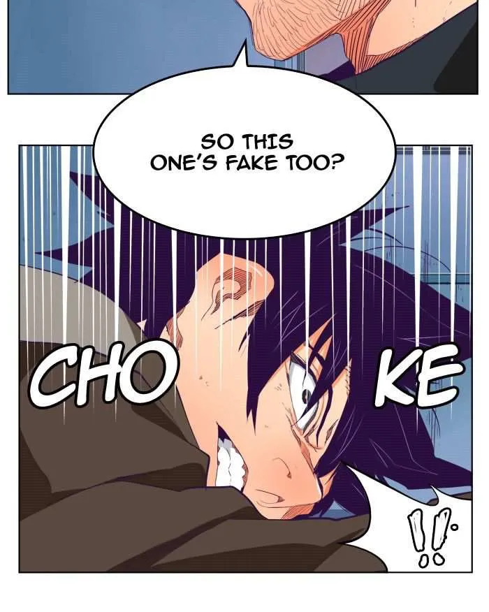 Chapter 324, page 49