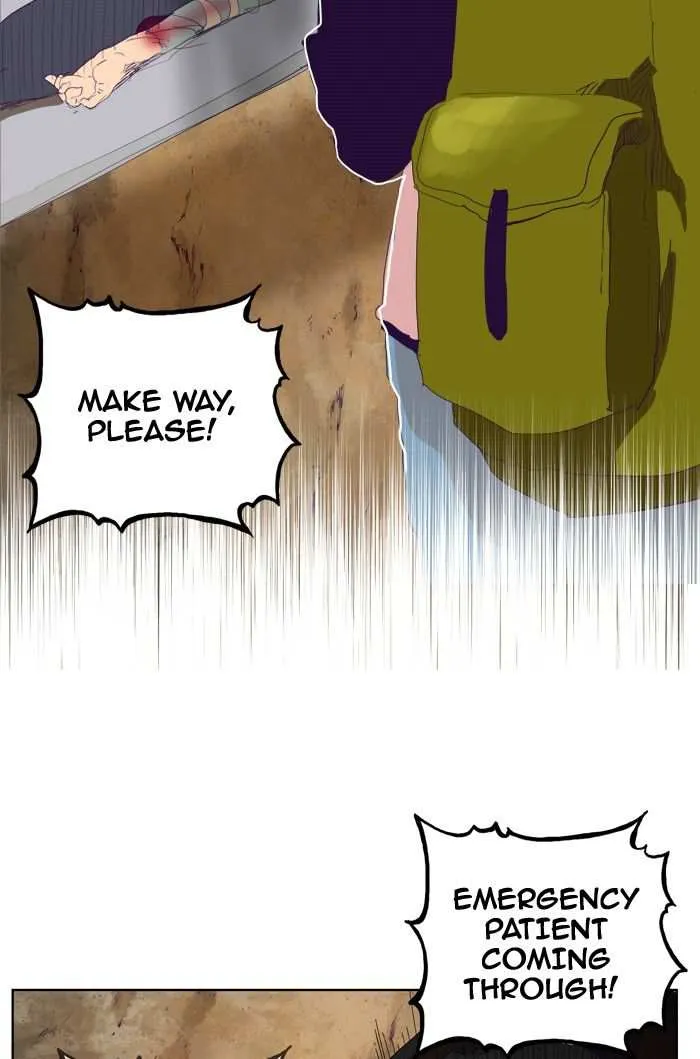Chapter 328, page 40