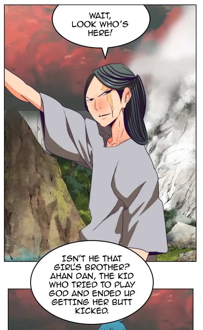 Chapter 328, page 87