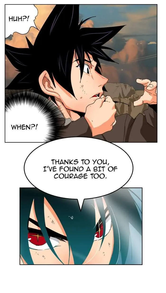 Chapter 334, page 58
