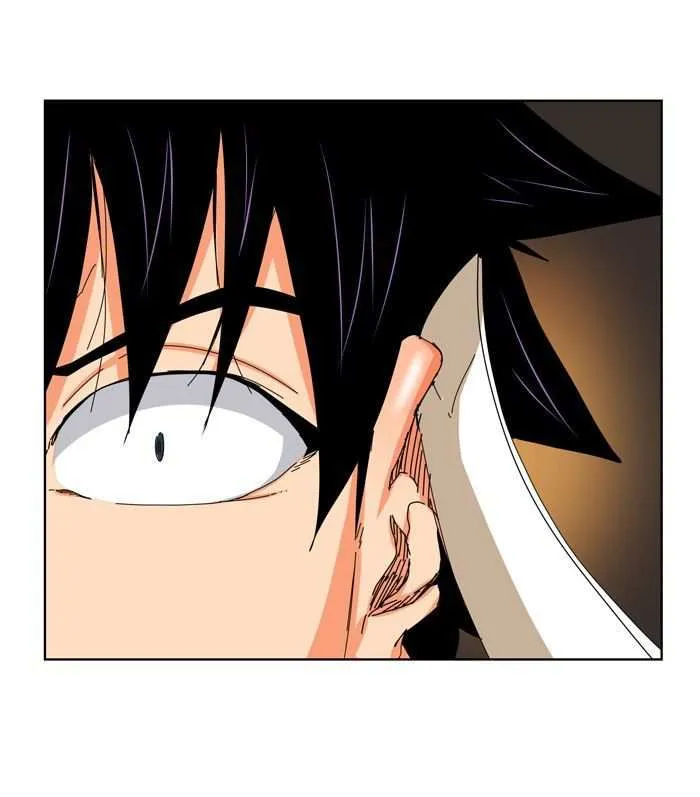 Chapter 337, page 15