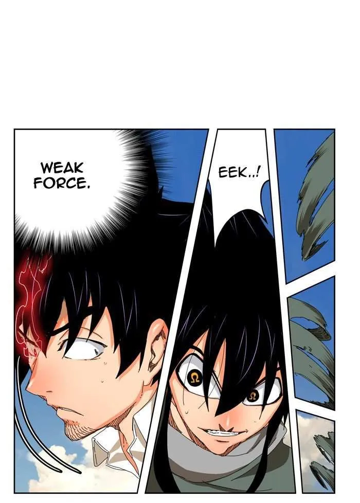 Chapter 337, page 35