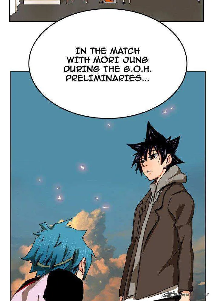 Chapter 338, page 36