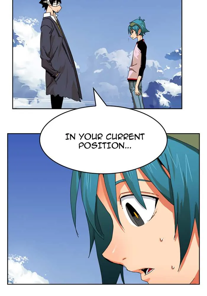 Chapter 340, page 37