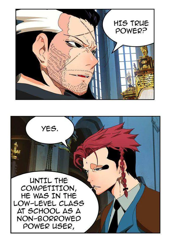 Chapter 341, page 24