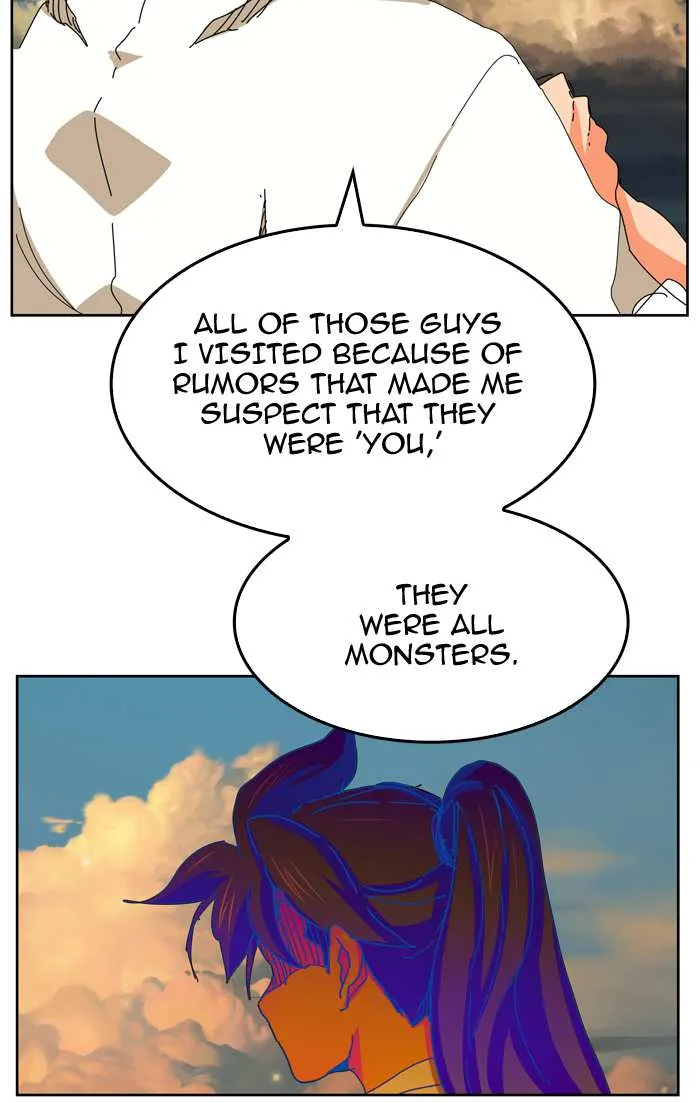 Chapter 342, page 70