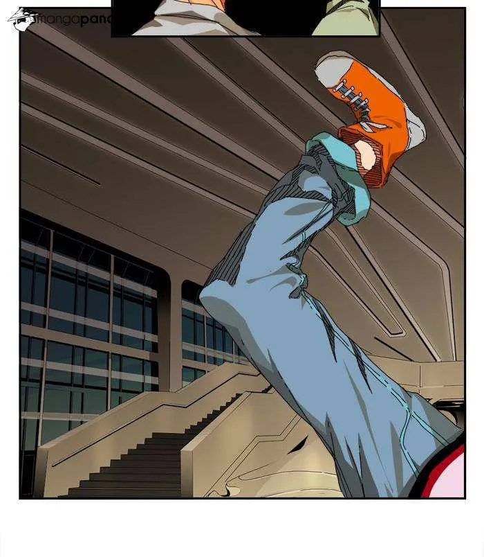 Chapter 343, page 8