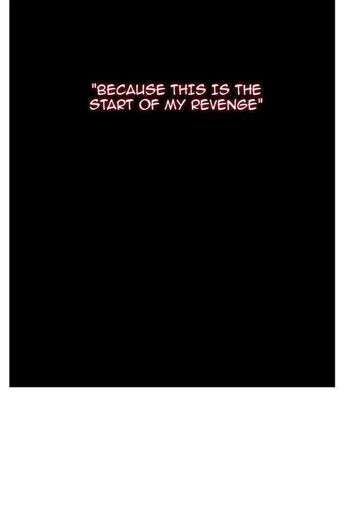 Chapter 344, page 88
