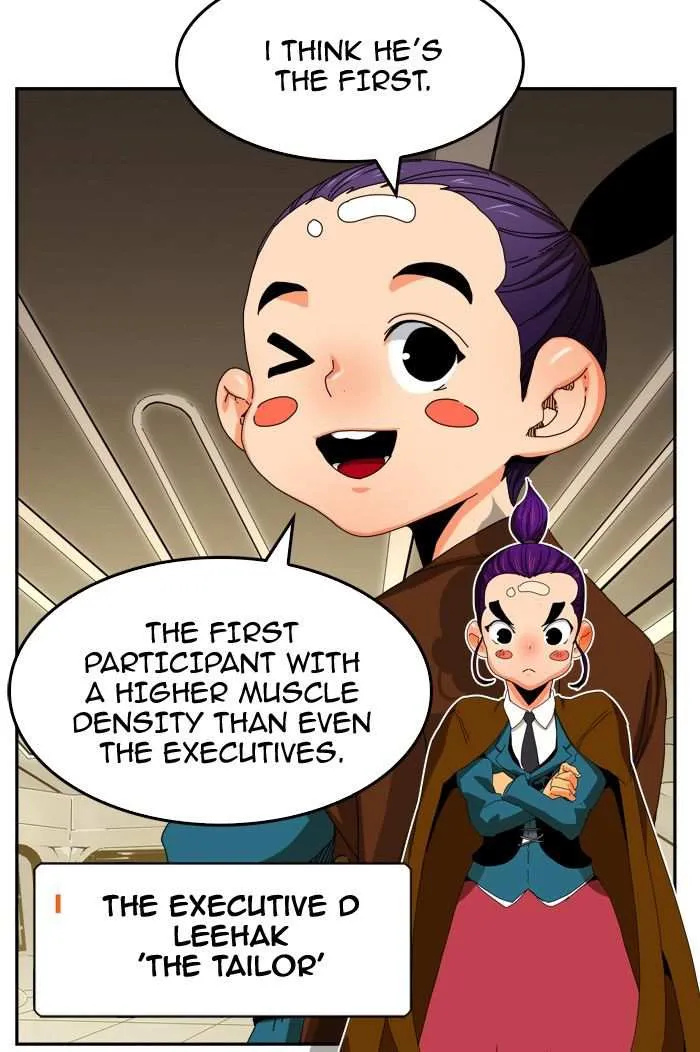 Chapter 346, page 13
