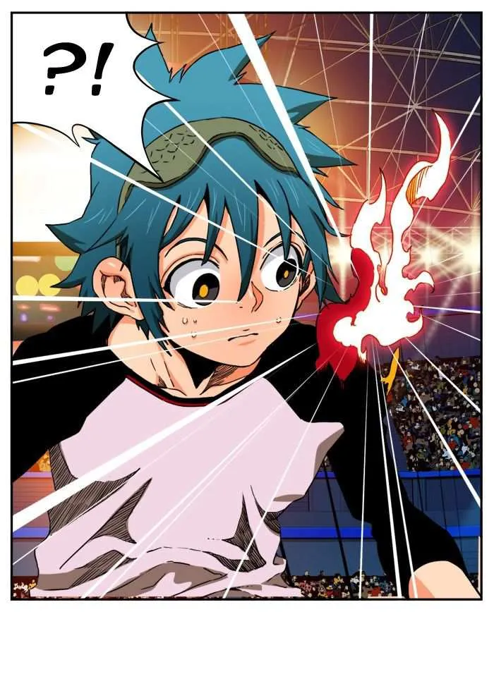Chapter 346, page 72