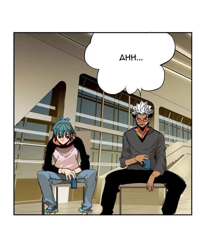 Chapter 348, page 27