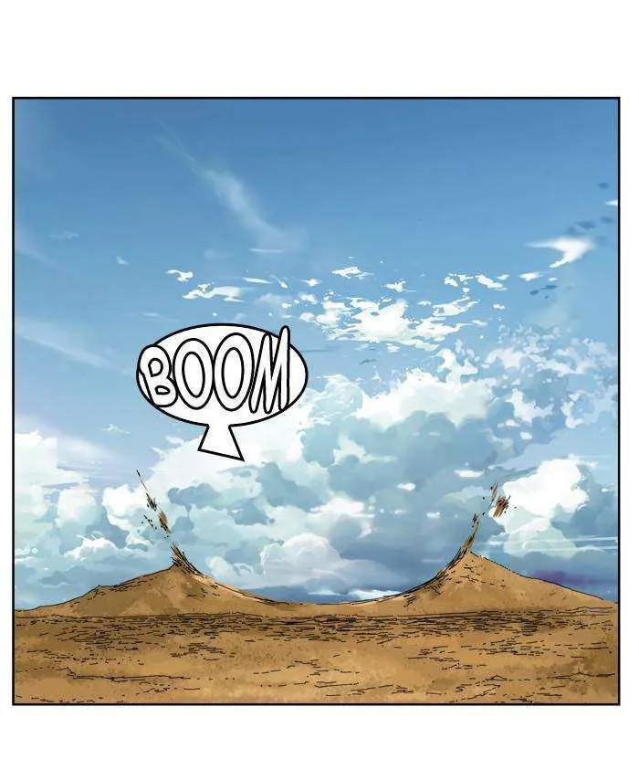 Chapter 349, page 88