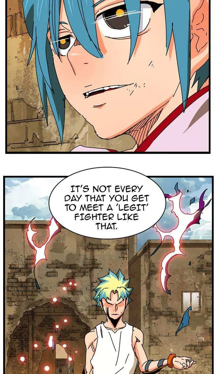 Chapter 353, page 83