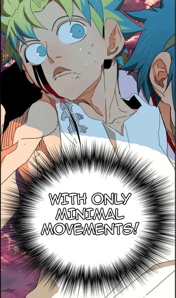 Chapter 355, page 53