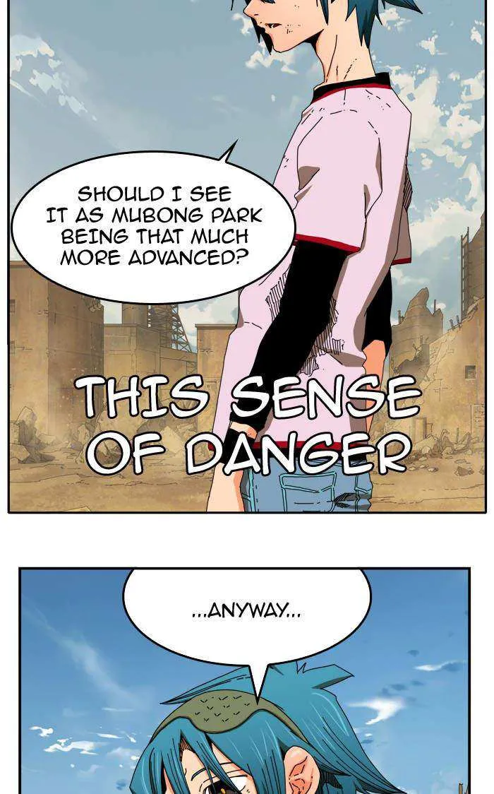 Chapter 355, page 96