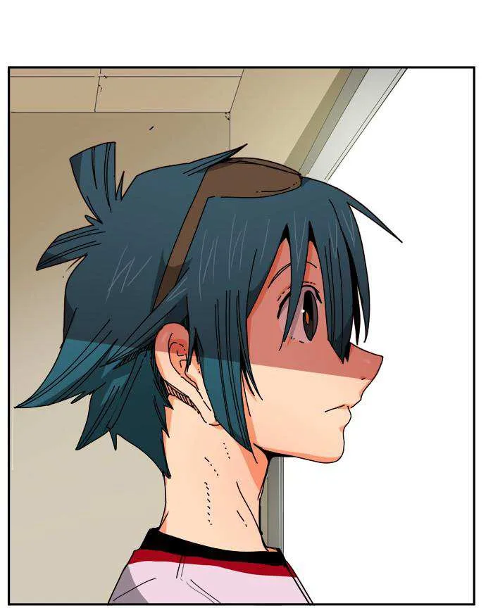 Chapter 358, page 28