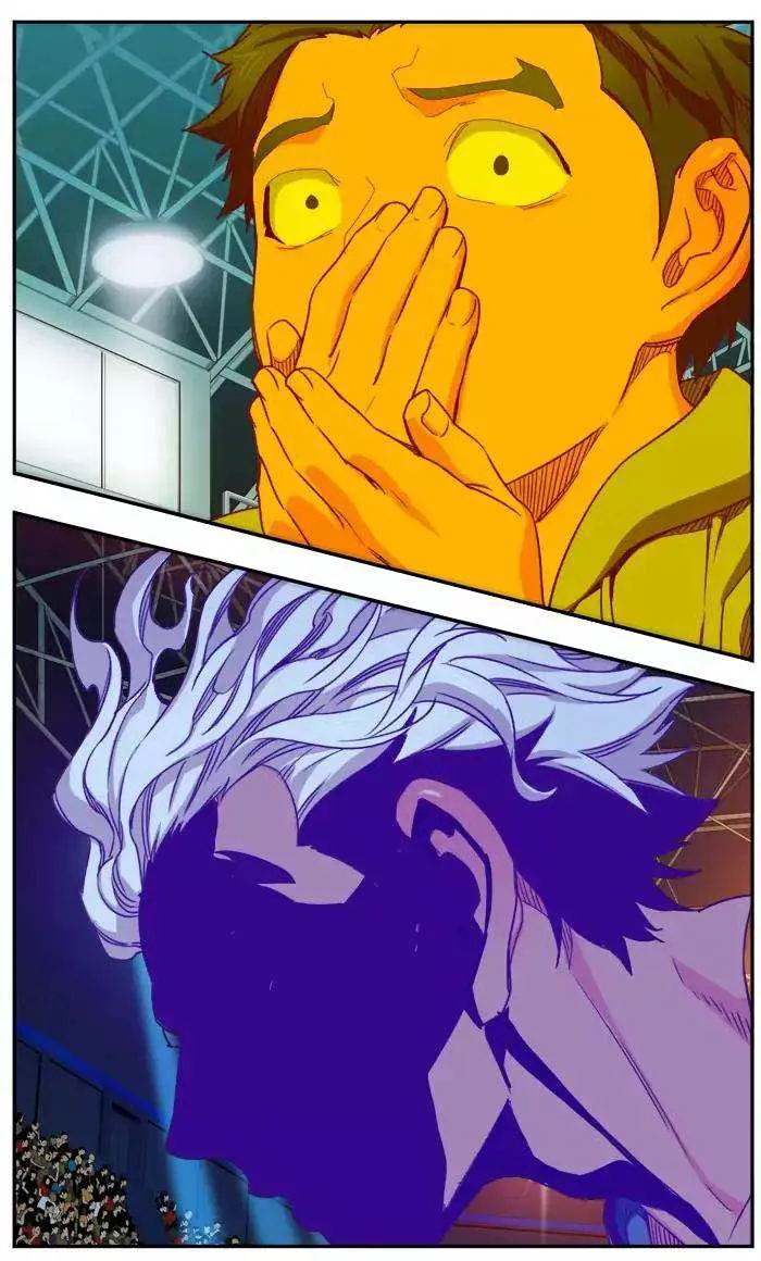Chapter 362, page 82