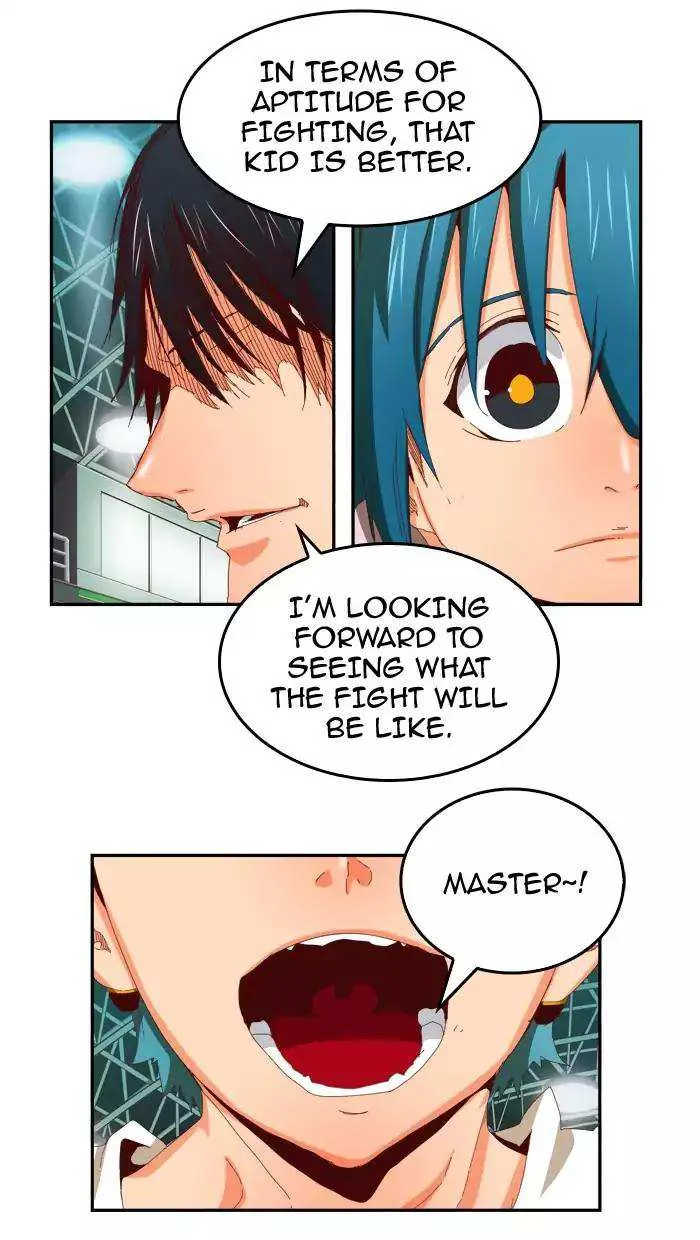 Chapter 364, page 27