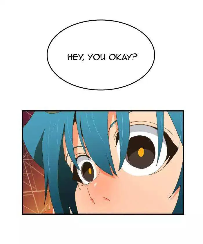 Chapter 366, page 63