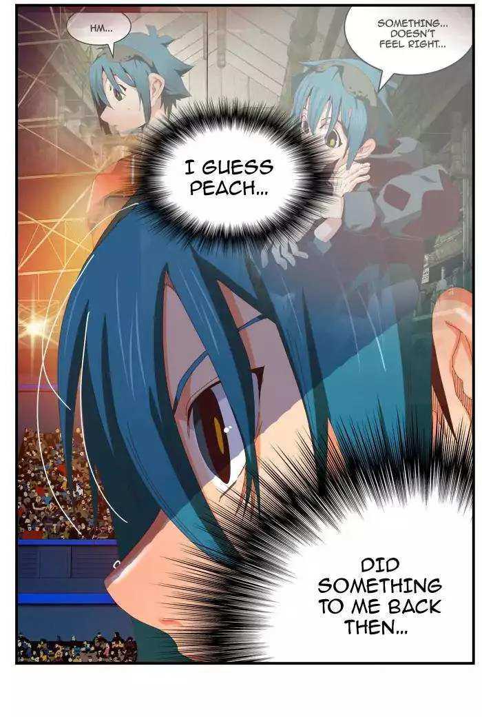 Chapter 367, page 54