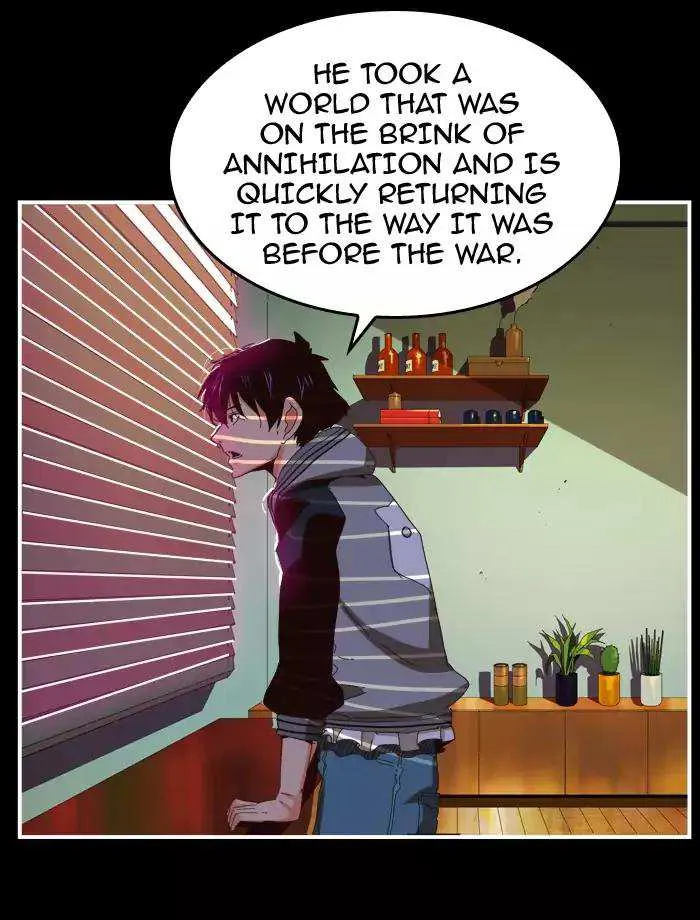 Chapter 368, page 7