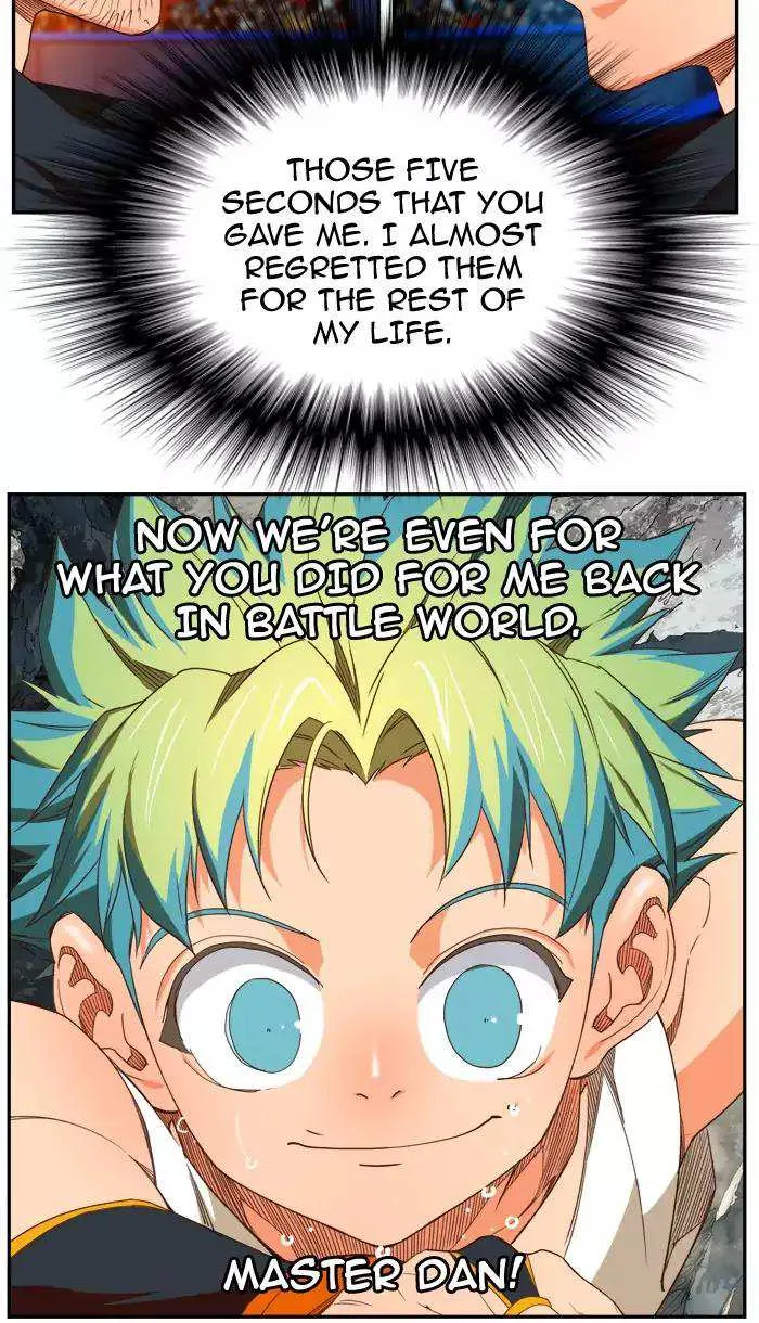 Chapter 370, page 84