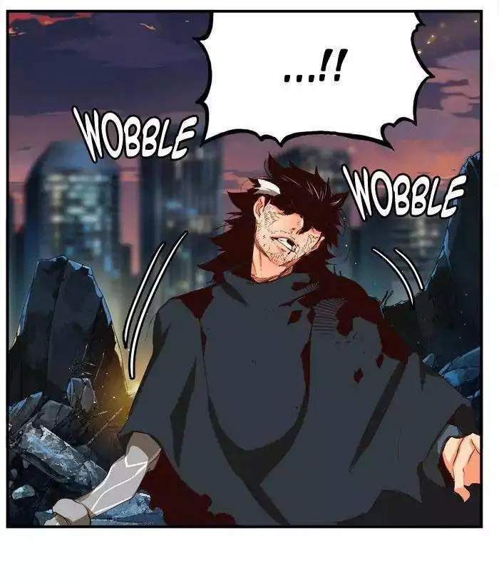 Chapter 376, page 39