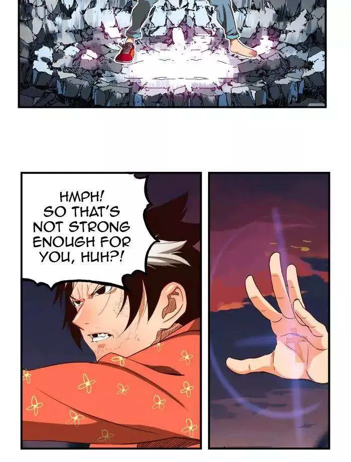 Chapter 378, page 58