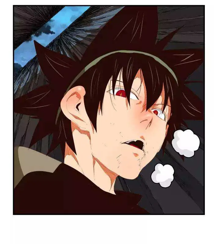 Chapter 380, page 42