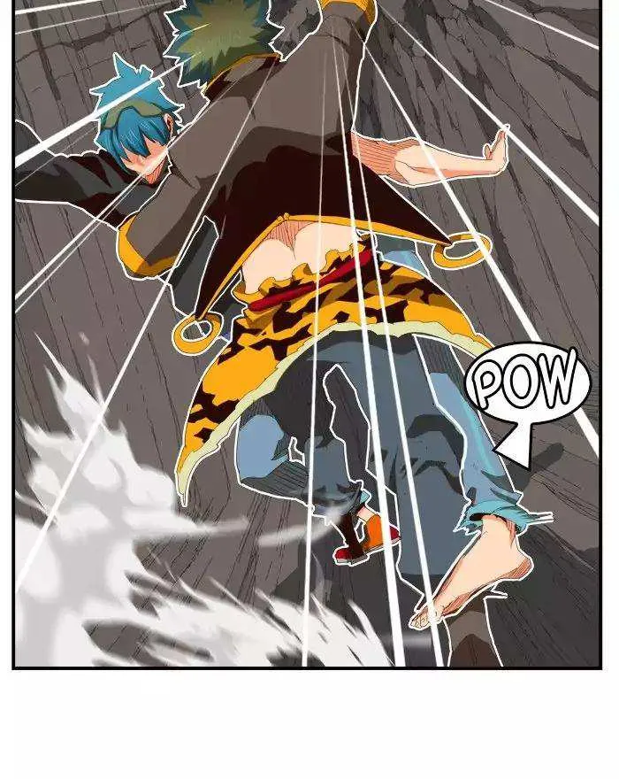 Chapter 381, page 71