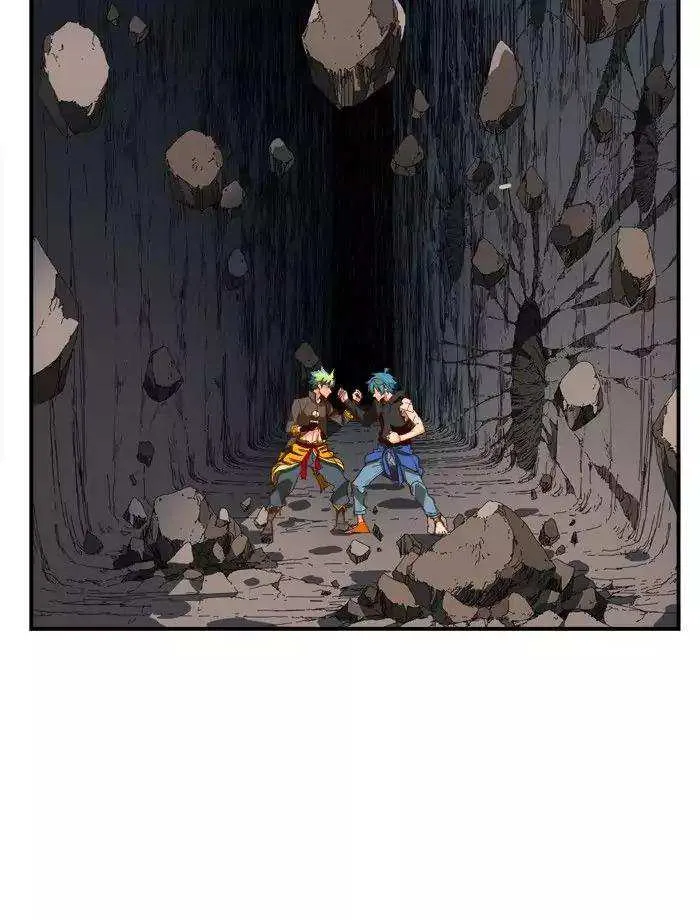 Chapter 381, page 88